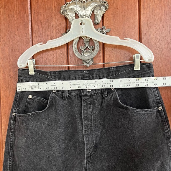 Mens Wrangler Jeans - Picture 5 of 7